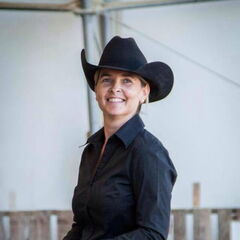 Brigitte Mayr