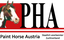 Logo PHA